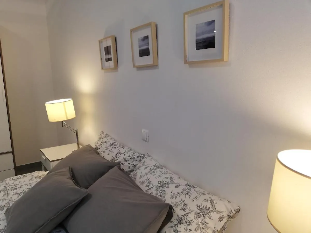 Apartment 4 Molindrio Porec 0*,  Croatia