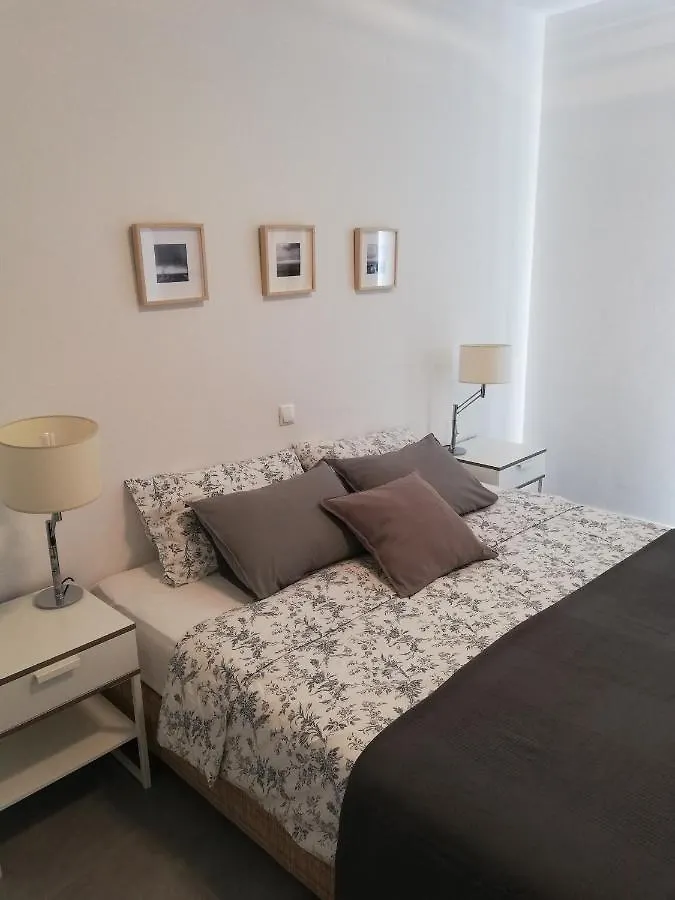 Apartment 4 Molindrio Porec