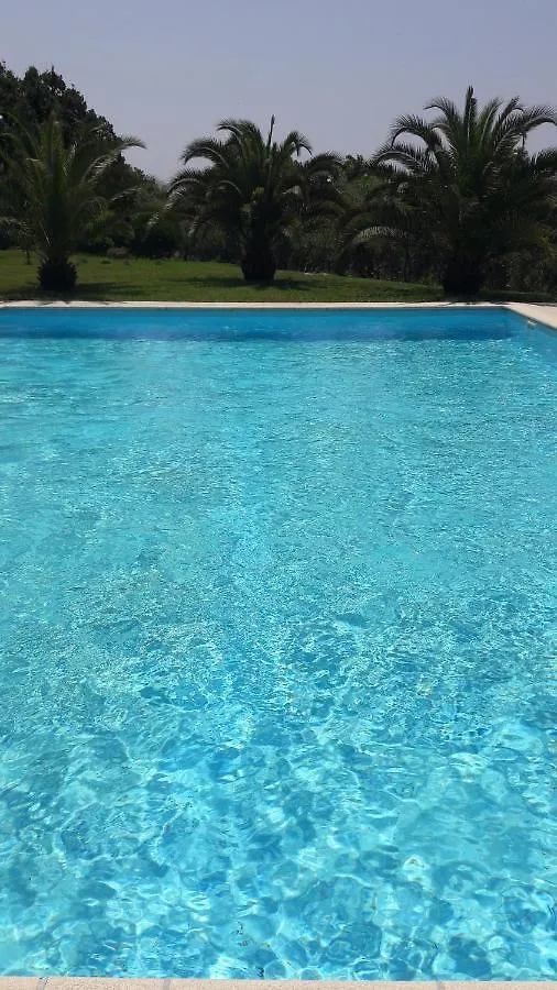 Apartment 4 Molindrio Porec