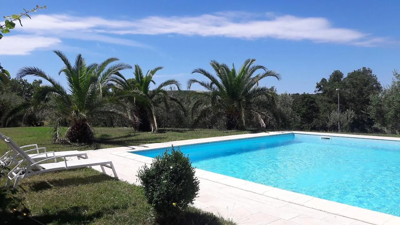 Apartment 4 Molindrio Porec 0*,  Croatia