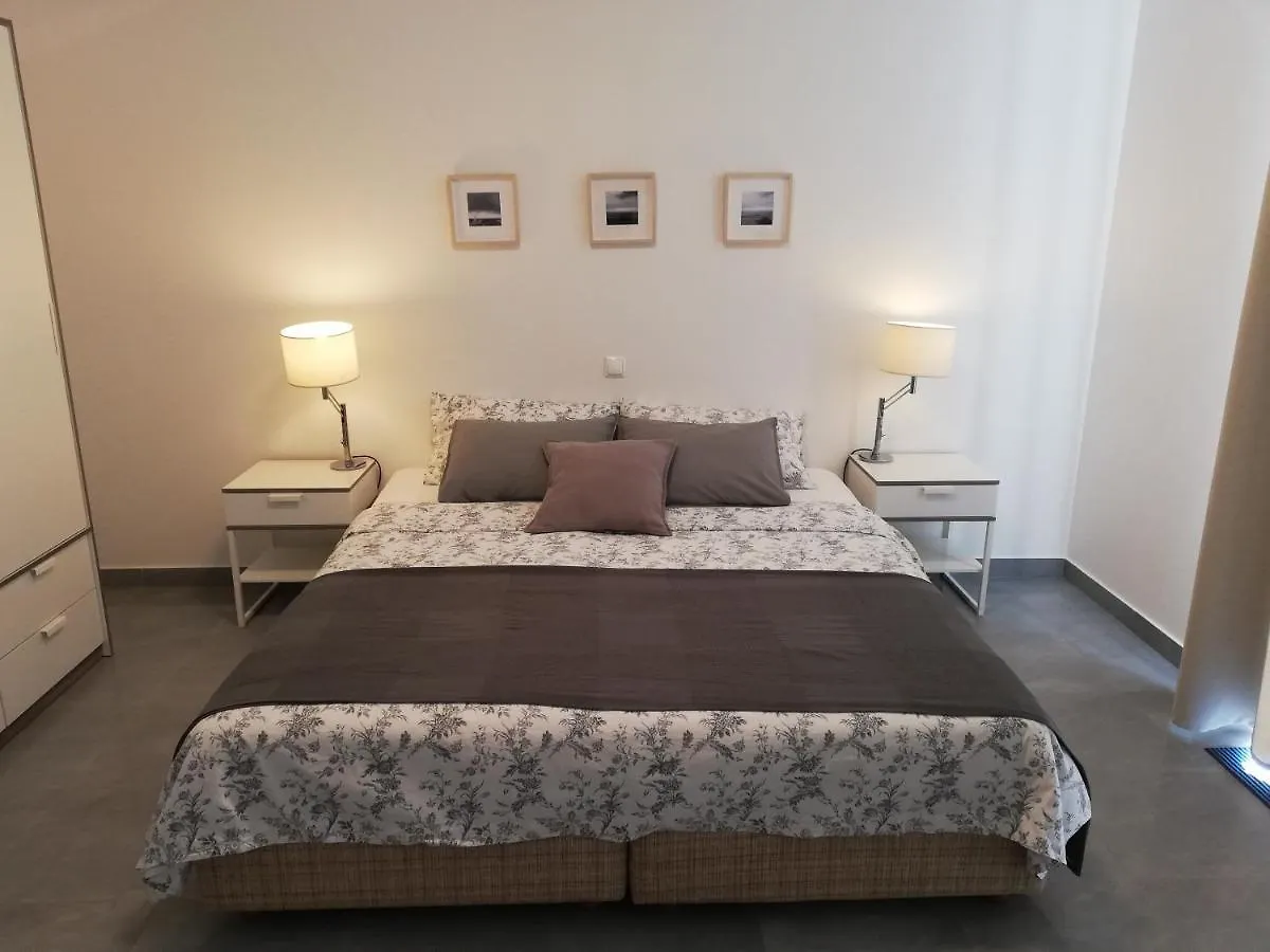 Apartment 4 Molindrio Porec Croatia